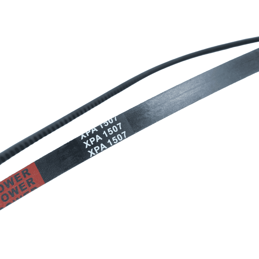 国产 XPA1507 皮带_麦格压缩机（江苏）有限公司