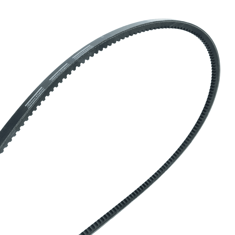 国产 XPA1507 皮带_麦格压缩机（江苏）有限公司