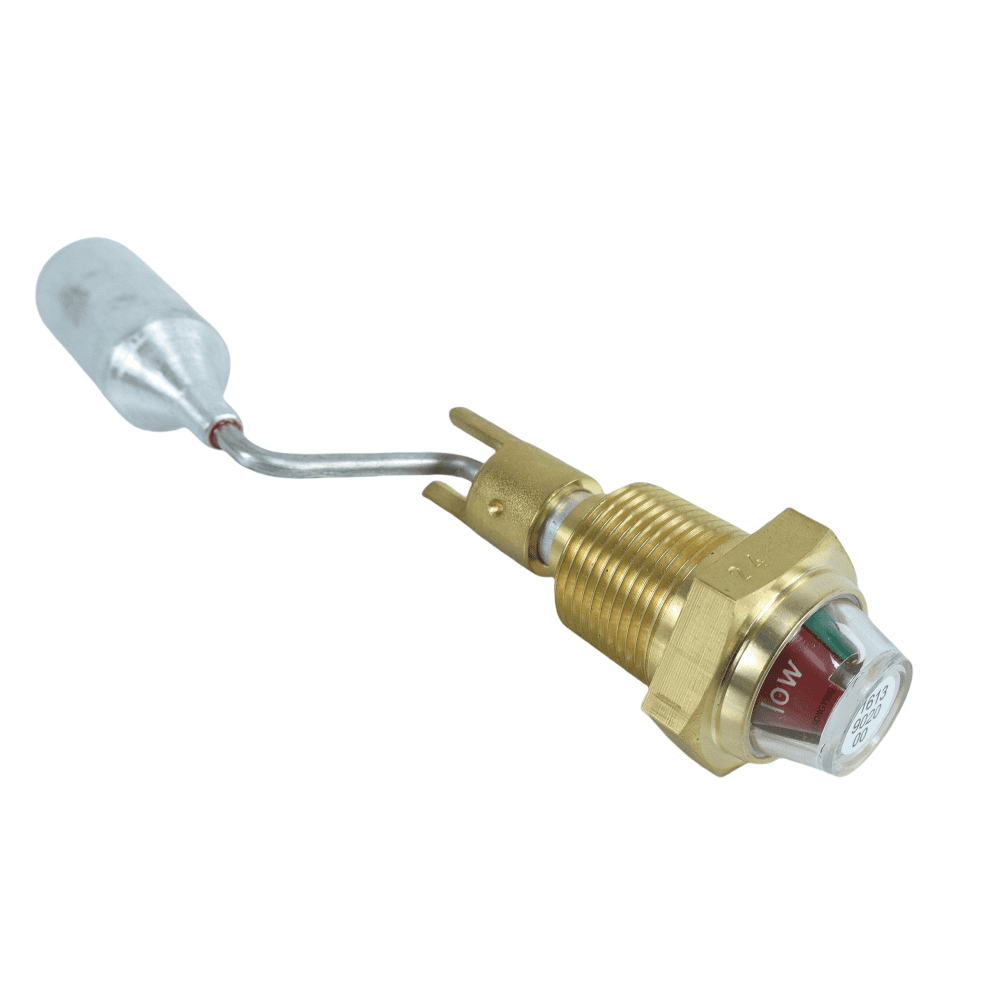 阿特拉斯 1613902000 杠杆检查量规_麦格压缩机（江苏）有限公司