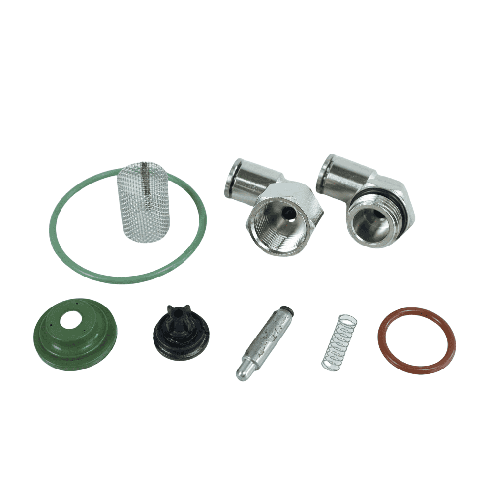 阿特拉斯 2200902017 排水阀维修包