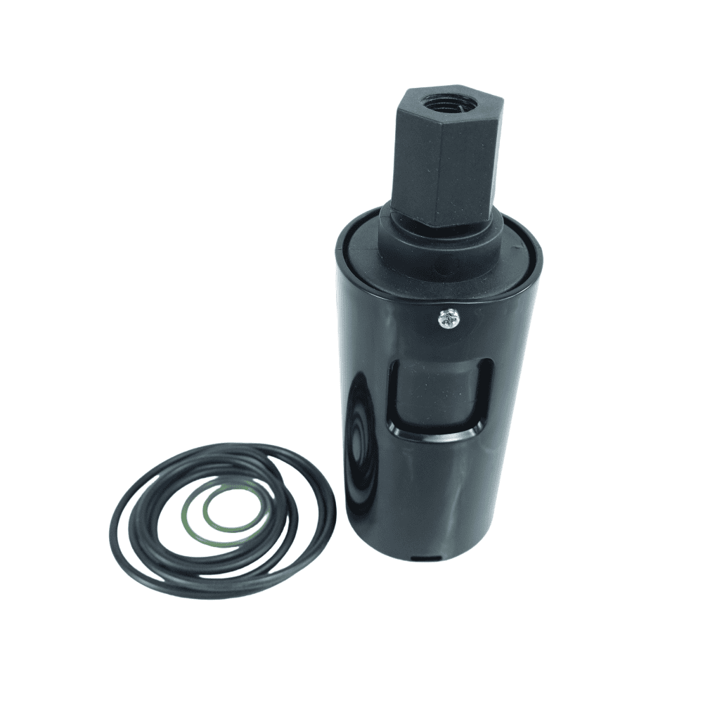 阿特拉斯 2904500069 排污阀保养包_麦格压缩机（江苏）有限公司