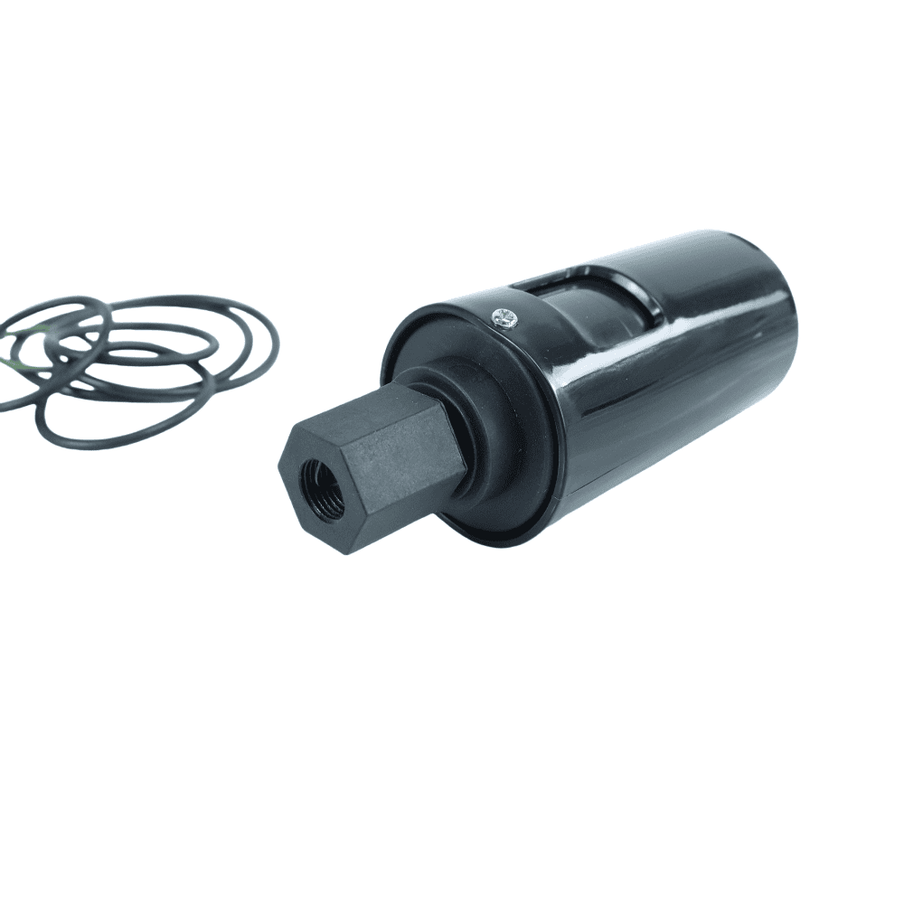 阿特拉斯 2904500069 排污阀保养包