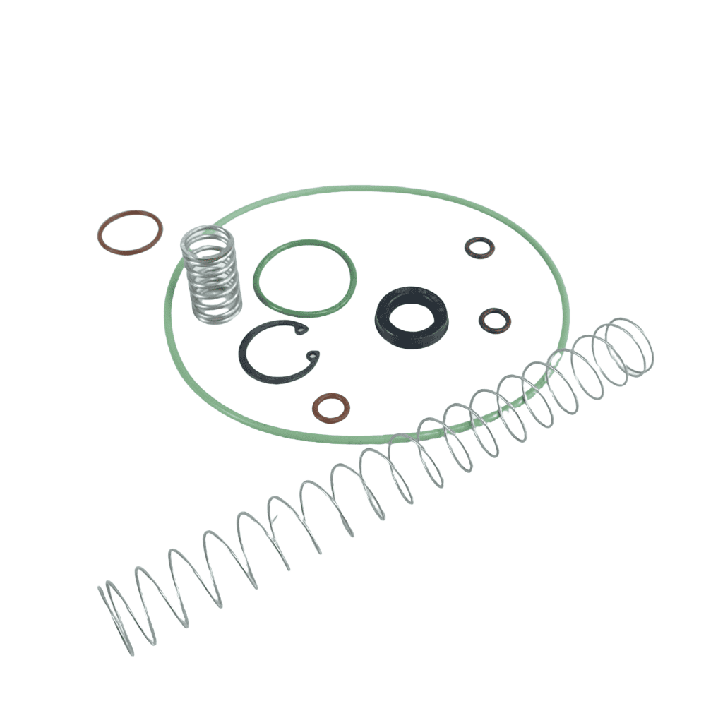 格南登福 47729485001 维修包