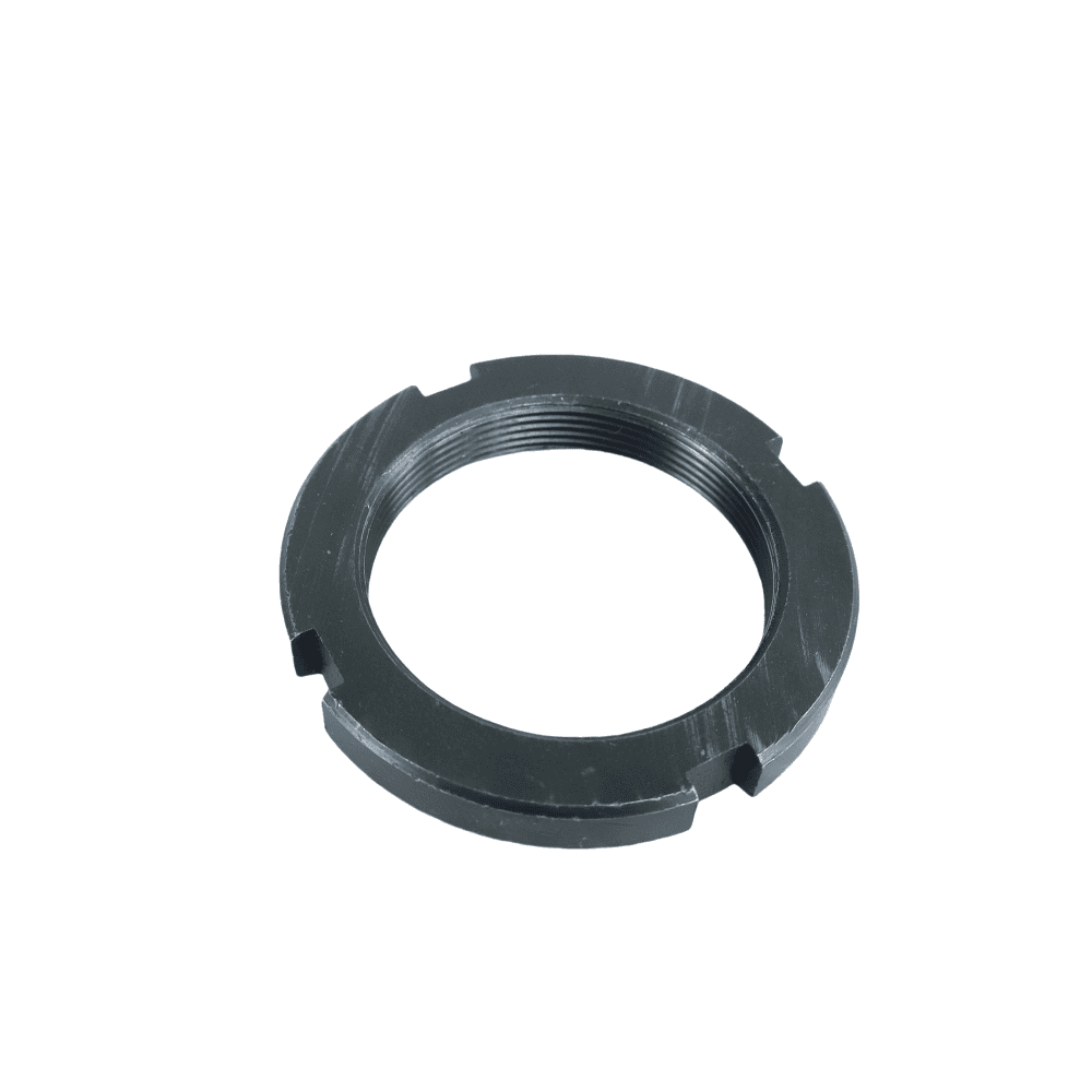 康普艾 A93575200 螺母_麦格压缩机（江苏）有限公司