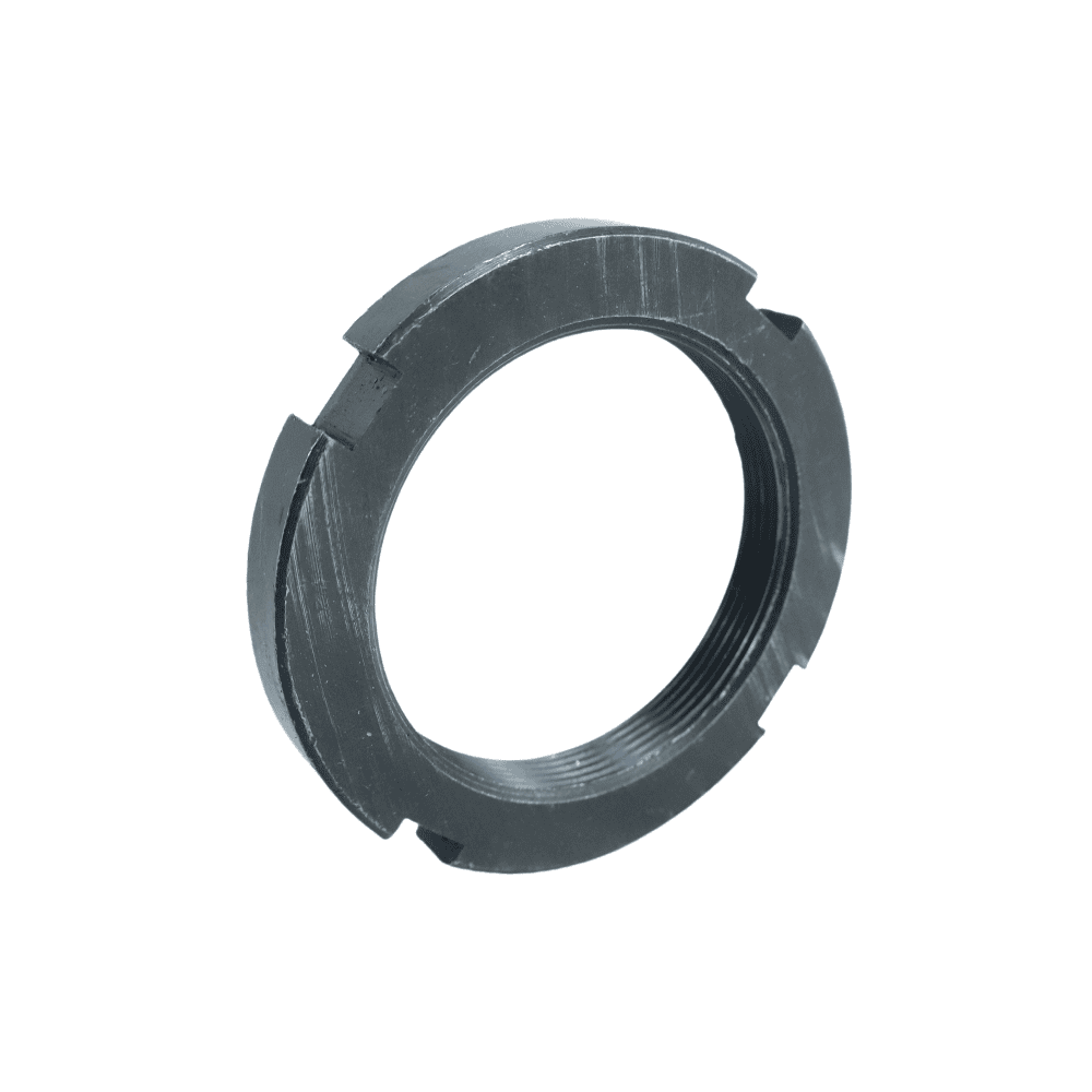 康普艾 A93575200 螺母_麦格压缩机（江苏）有限公司