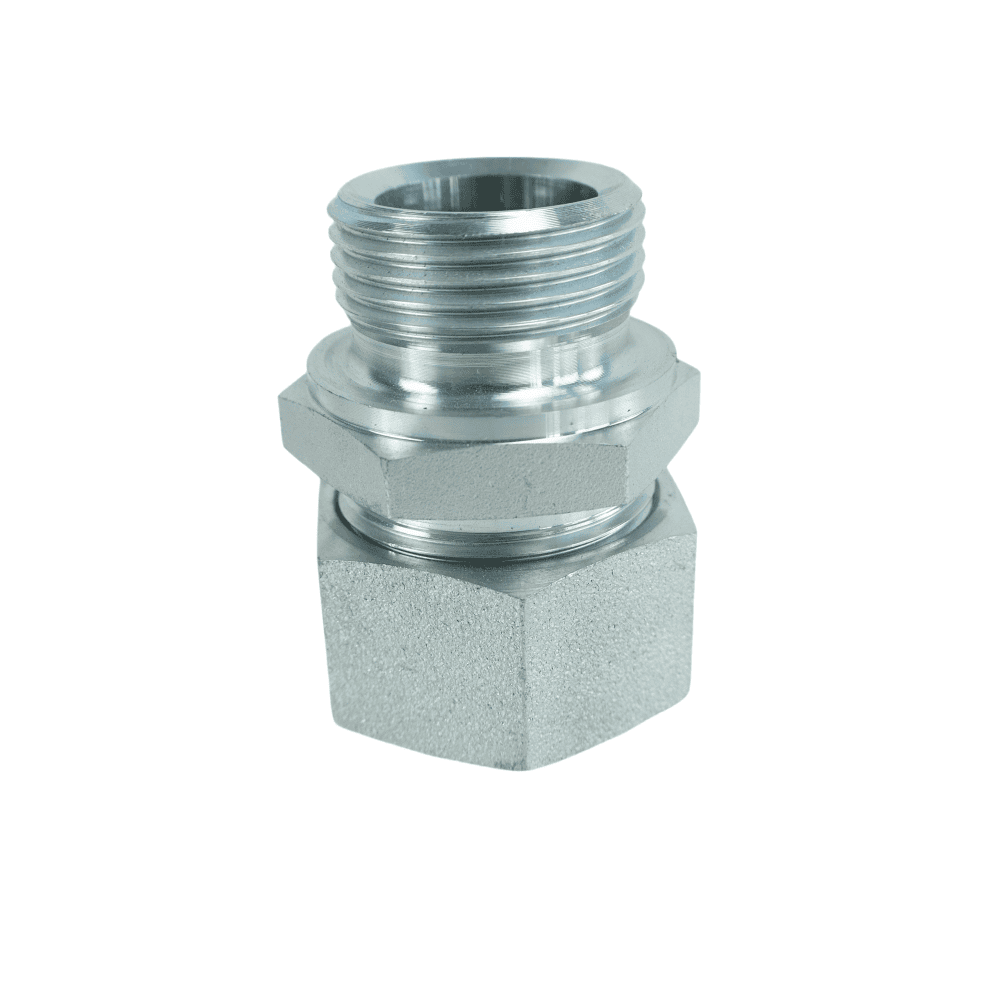 康普艾 A93581100 REG-接头THR.SCR.JOINT