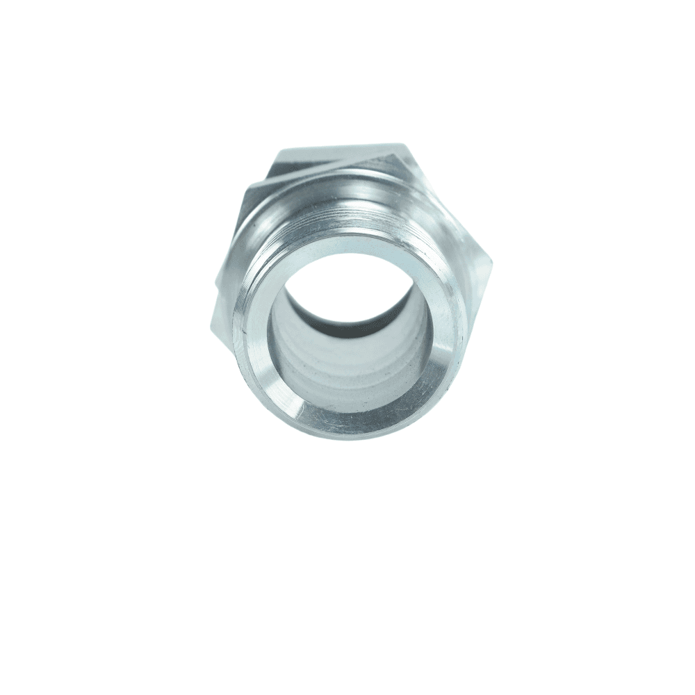 康普艾 A93581100 REG-接头THR.SCR.JOINT_麦格压缩机（江苏）有限公司