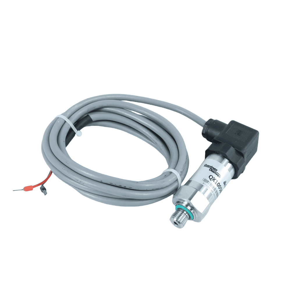 格南登福 QX100586 压力传感器_麦格压缩机（江苏）有限公司