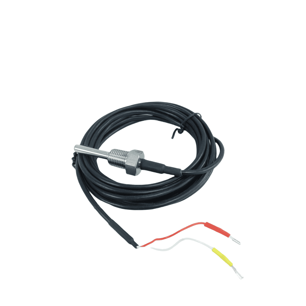 国产 R1/4 温度传感器