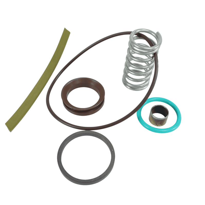 英格索兰 89555599 最小压力阀维修包_麦格压缩机（江苏）有限公司