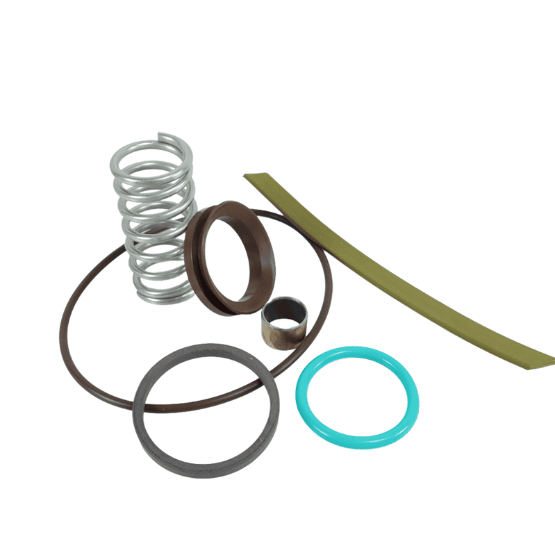 英格索兰 89555599 最小压力阀维修包_麦格压缩机（江苏）有限公司