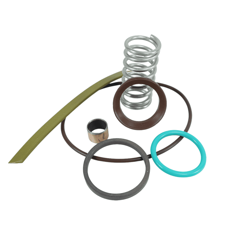 英格索兰 89555599 最小压力阀维修包