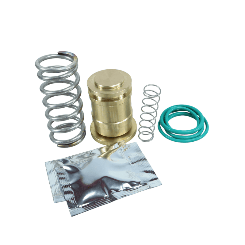 博格 223044167p 压力阀包