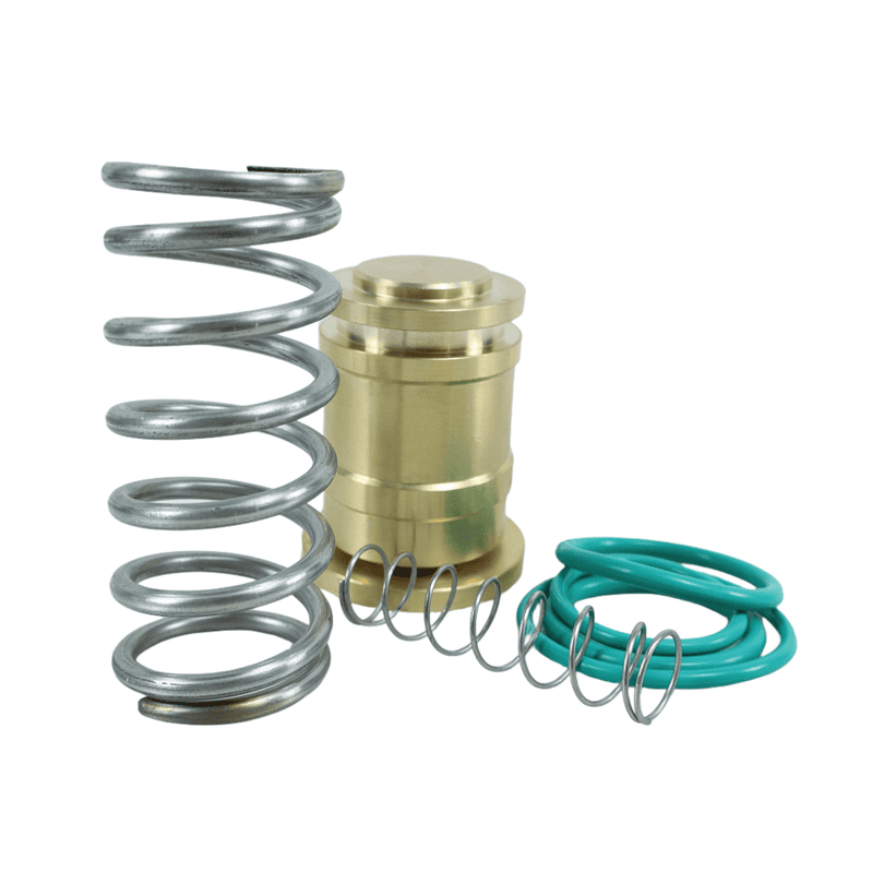 博格 223044167p 压力阀包_麦格压缩机（江苏）有限公司