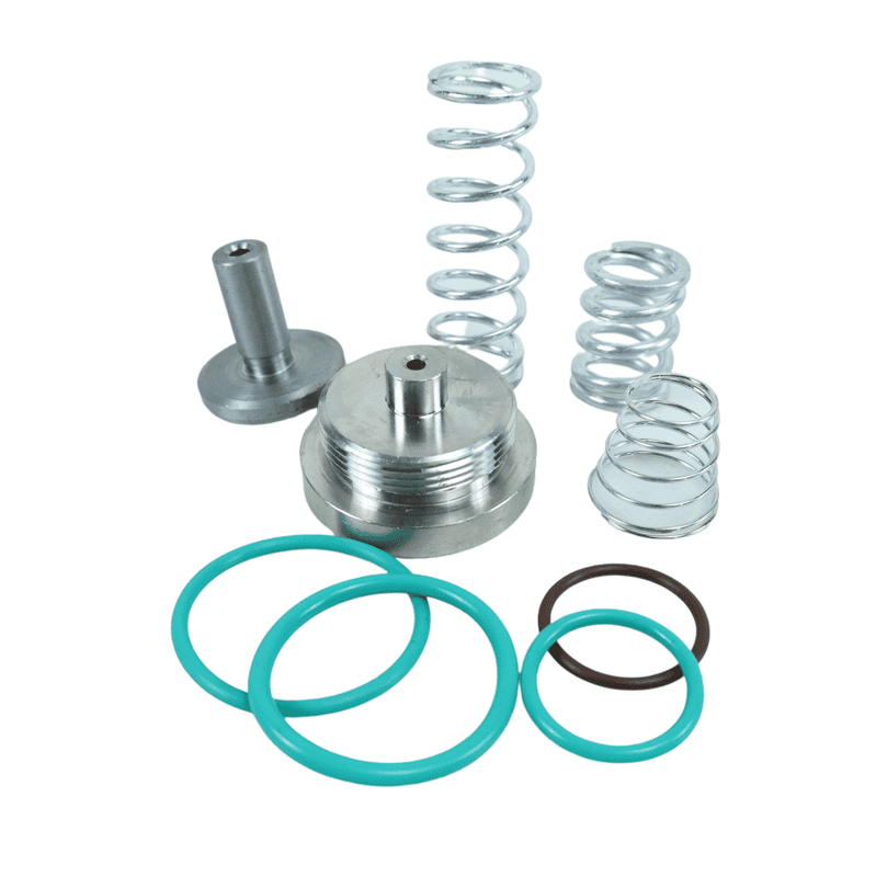 阿特拉斯 2200599824 保养包_麦格压缩机（江苏）有限公司