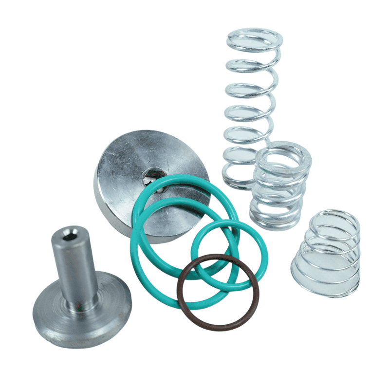 阿特拉斯 2200599824 保养包