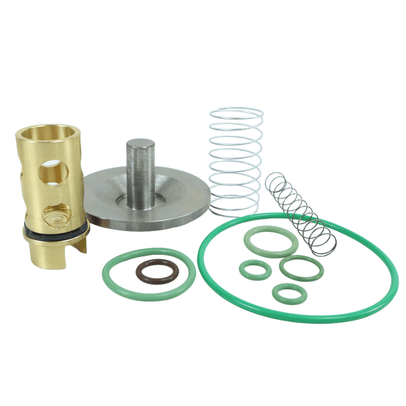 阿特拉斯 2901201200 断油阀保养包_麦格压缩机（江苏）有限公司