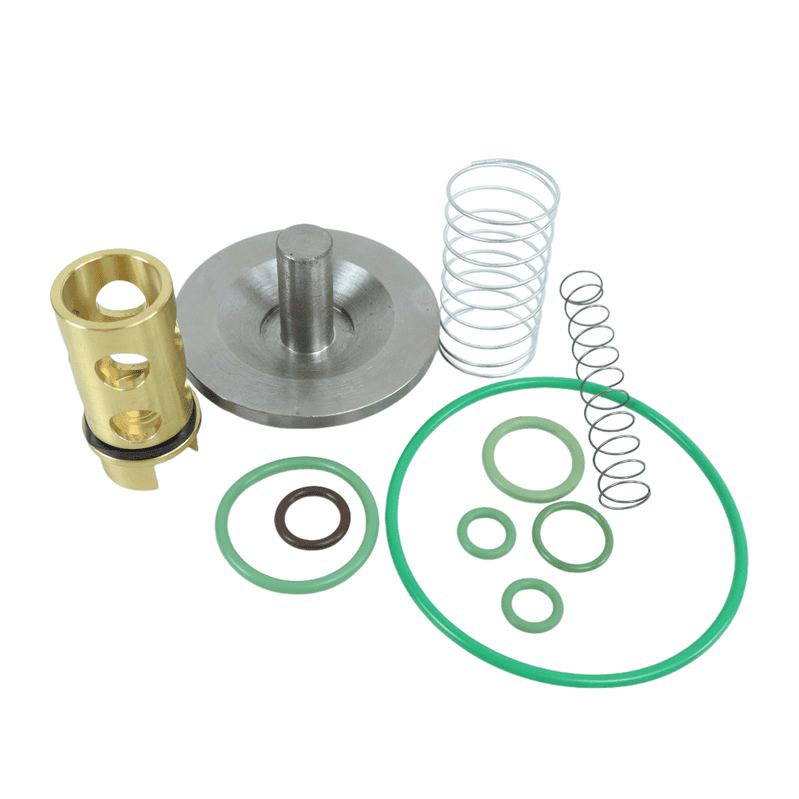 阿特拉斯 2901201200 断油阀保养包_麦格压缩机（江苏）有限公司