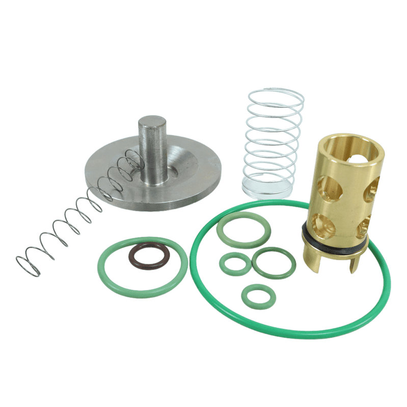 阿特拉斯 2901201200 断油阀保养包