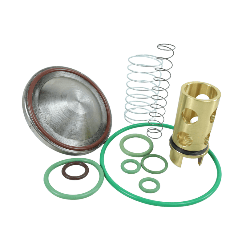 阿特拉斯 2901201200 断油阀保养包_麦格压缩机（江苏）有限公司