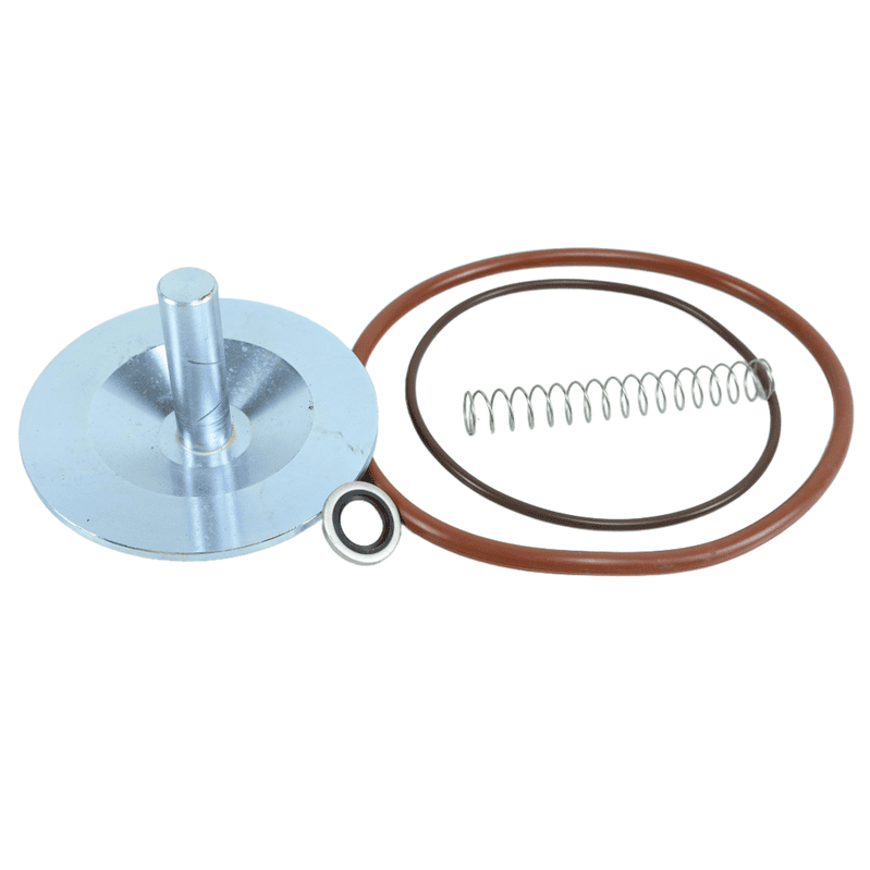 阿特拉斯 2906009300 单向阀维修包_麦格压缩机（江苏）有限公司