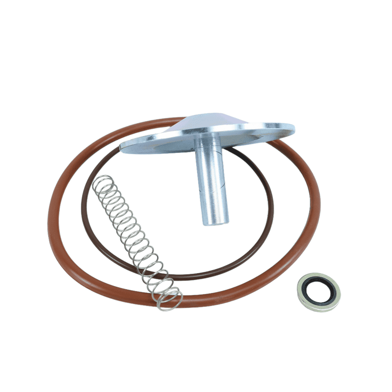 阿特拉斯 2906009300 单向阀维修包_麦格压缩机（江苏）有限公司