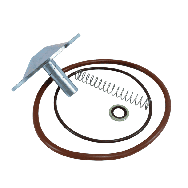 阿特拉斯 2906009300 单向阀维修包_麦格压缩机（江苏）有限公司