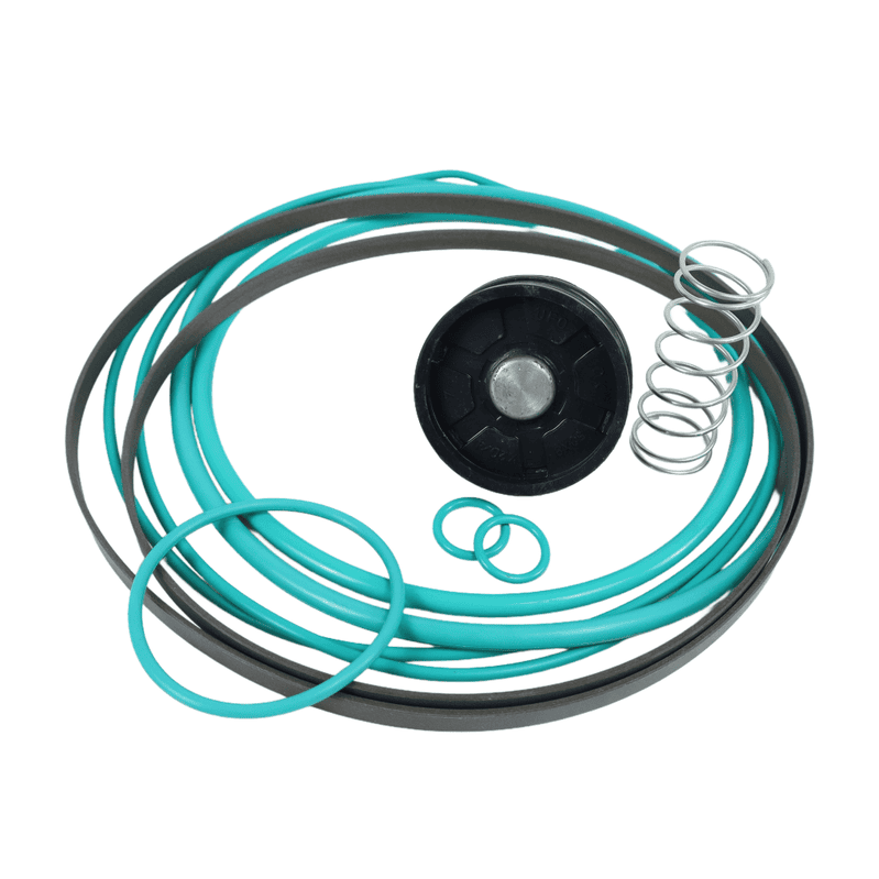 阿特拉斯 2906056300 卸荷阀保养包_麦格压缩机（江苏）有限公司