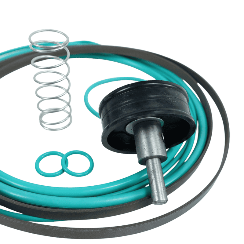 阿特拉斯 2906056300 卸荷阀保养包_麦格压缩机（江苏）有限公司