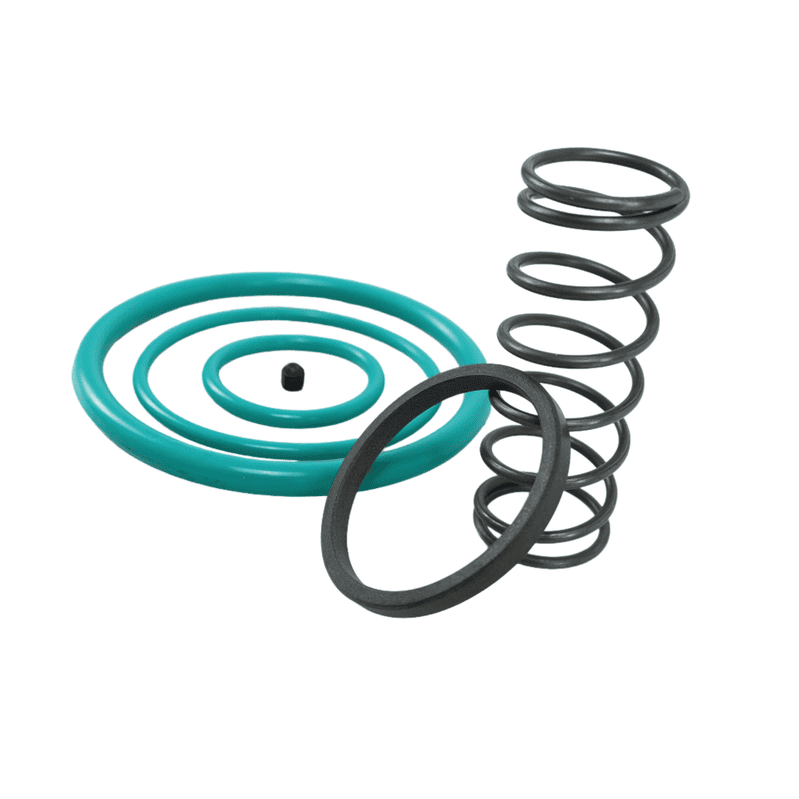 阿特拉斯 2906096300 保养包_麦格压缩机（江苏）有限公司