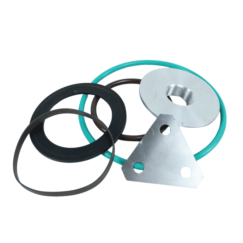 阿特拉斯 3001500626 最小压力阀维修包_麦格压缩机（江苏）有限公司