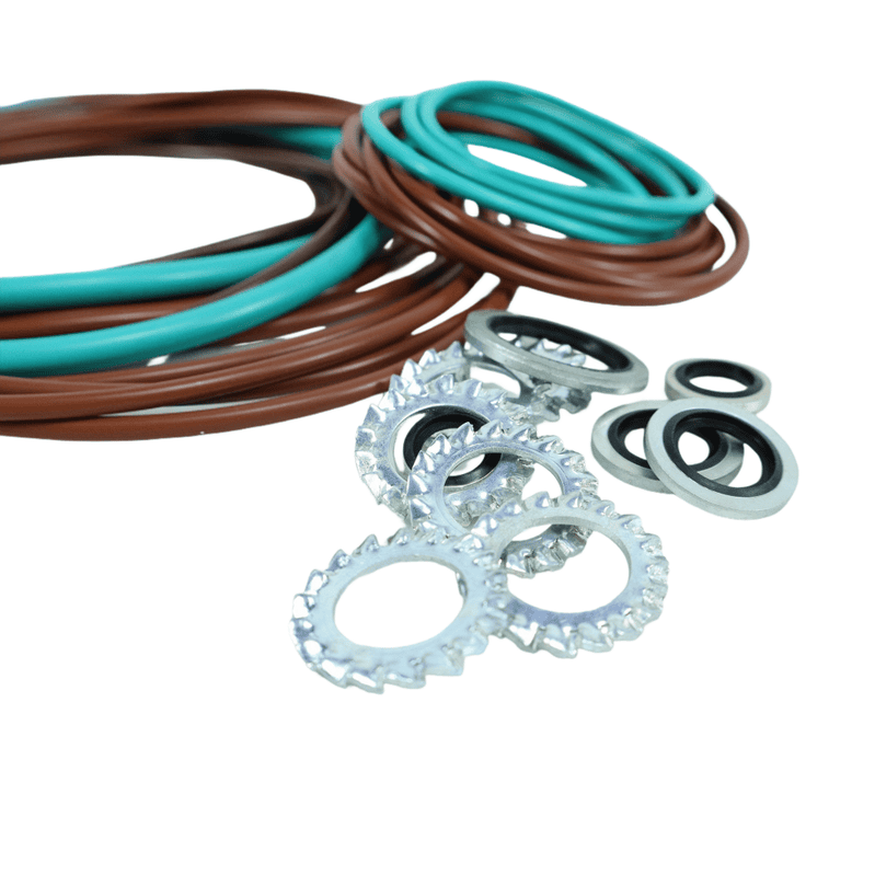 阿特拉斯 3001531121 保养包_麦格压缩机（江苏）有限公司