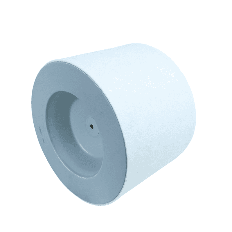 凯撒 4E0304.0 空滤_麦格压缩机（江苏）有限公司