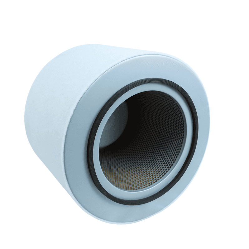 凯撒 4E0304.0 空滤