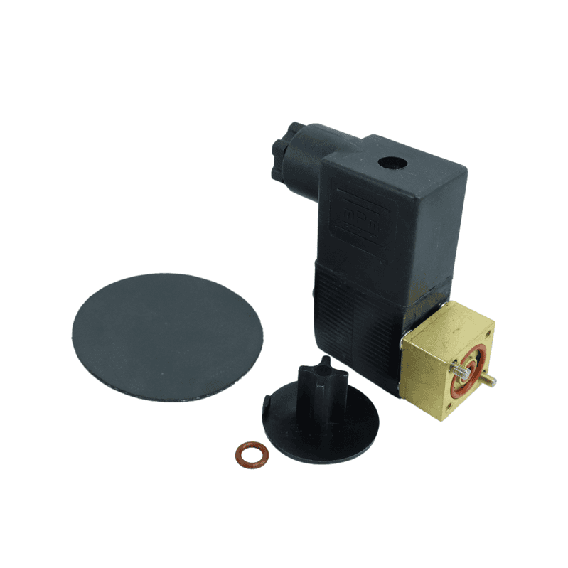 凯撒 400707.0 维修套件