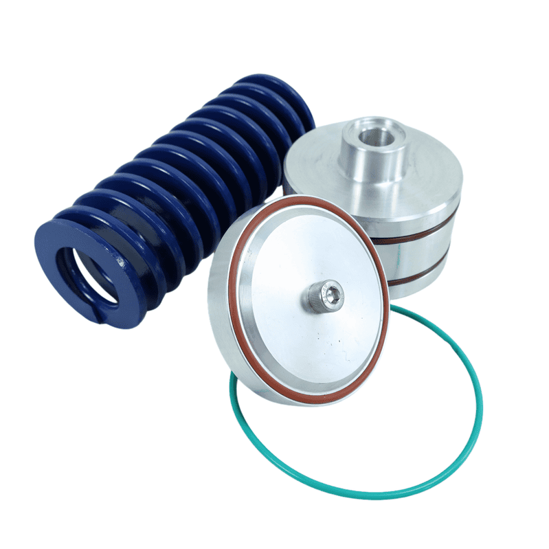 康普艾 11513474 压力阀维修包