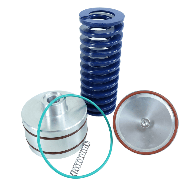 康普艾 11513474 压力阀维修包_麦格压缩机（江苏）有限公司