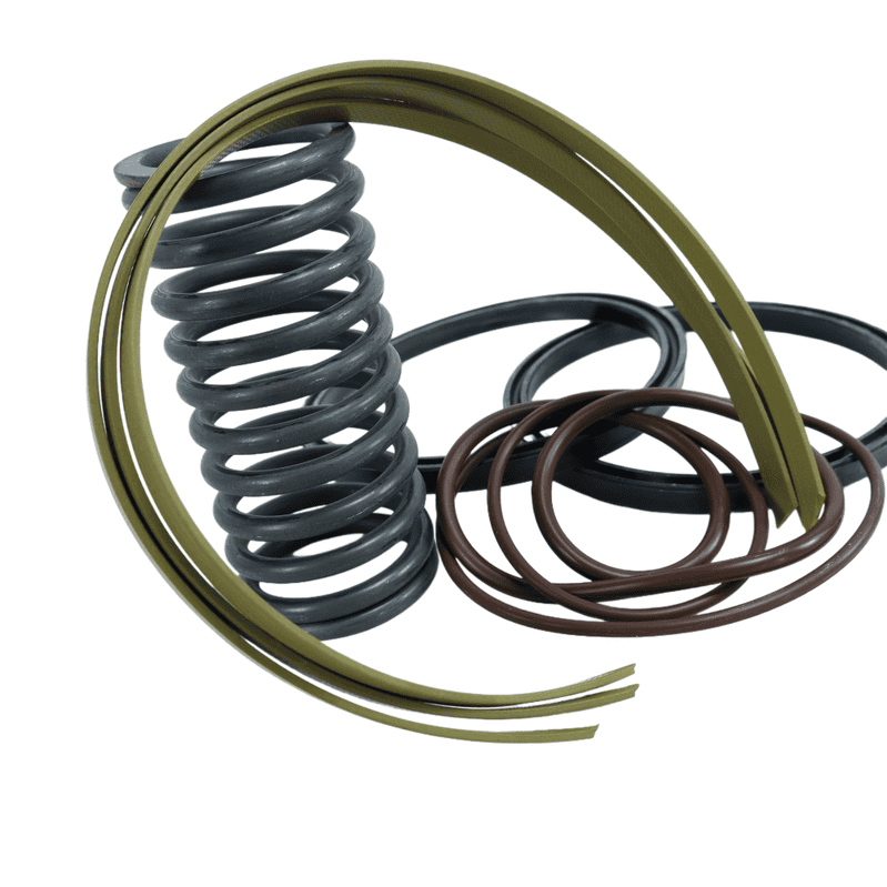 格南登福 30831388 最小压力阀密封维修包_麦格压缩机（江苏）有限公司