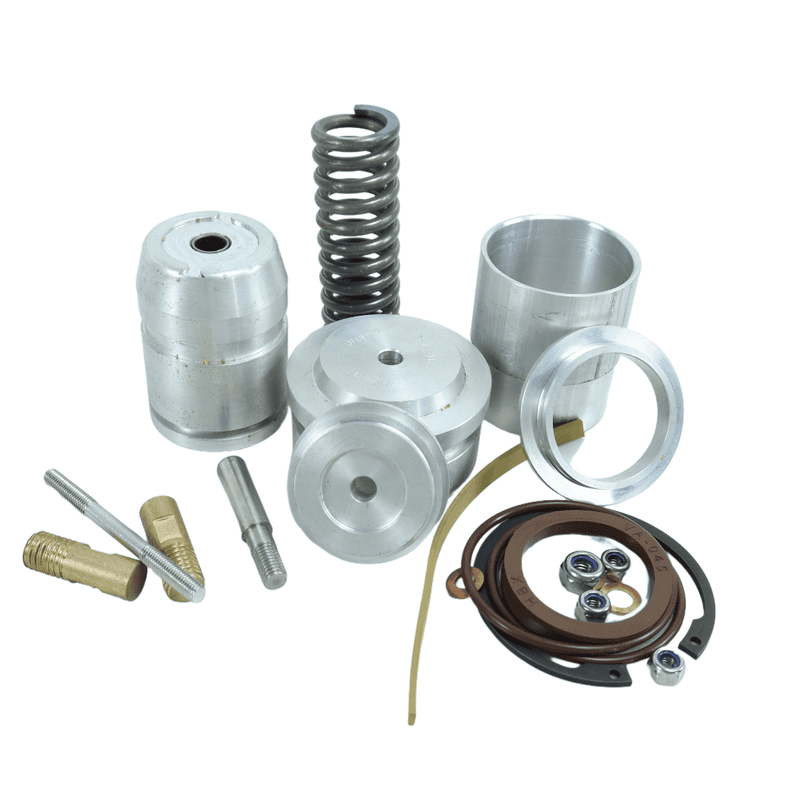 格南登福 89573379 最小压力阀维修包_麦格压缩机（江苏）有限公司