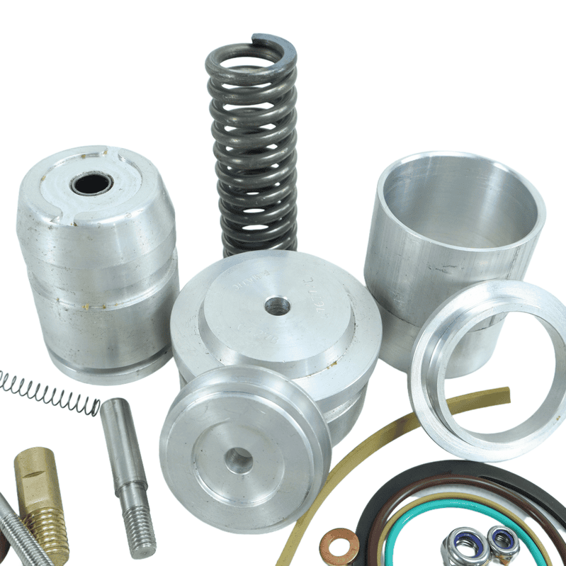 格南登福 89573379 最小压力阀维修包_麦格压缩机（江苏）有限公司