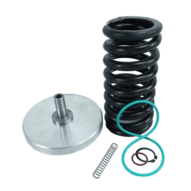 阿特拉斯 2205490615 最小压力阀维修包_麦格压缩机（江苏）有限公司