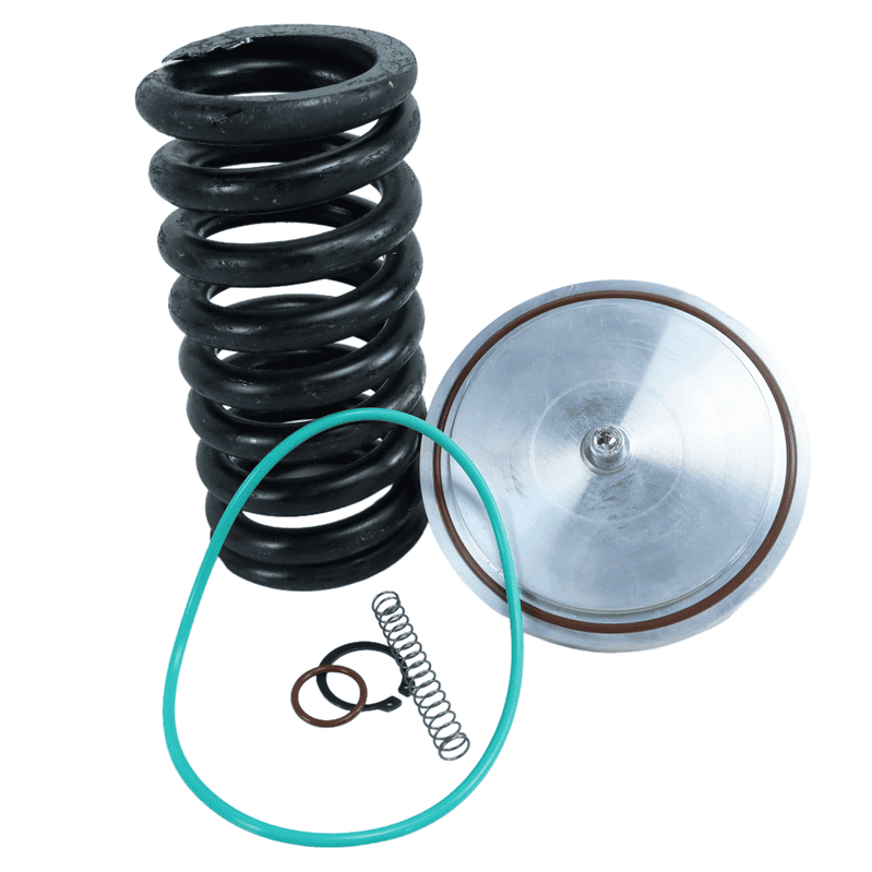 阿特拉斯 2205490615 最小压力阀维修包_麦格压缩机（江苏）有限公司