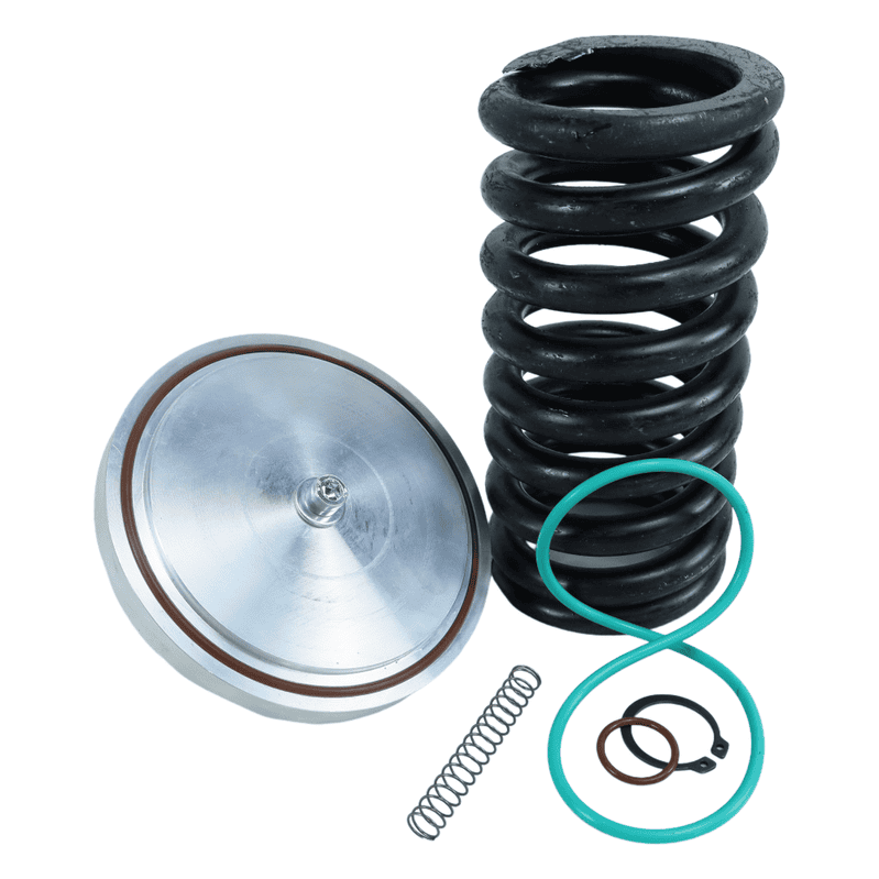 阿特拉斯 2205490615 最小压力阀维修包