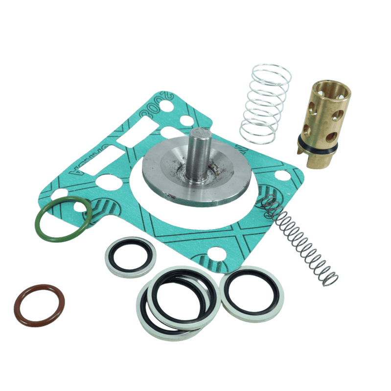 阿特拉斯 2901021702 断油阀保养包_麦格压缩机（江苏）有限公司