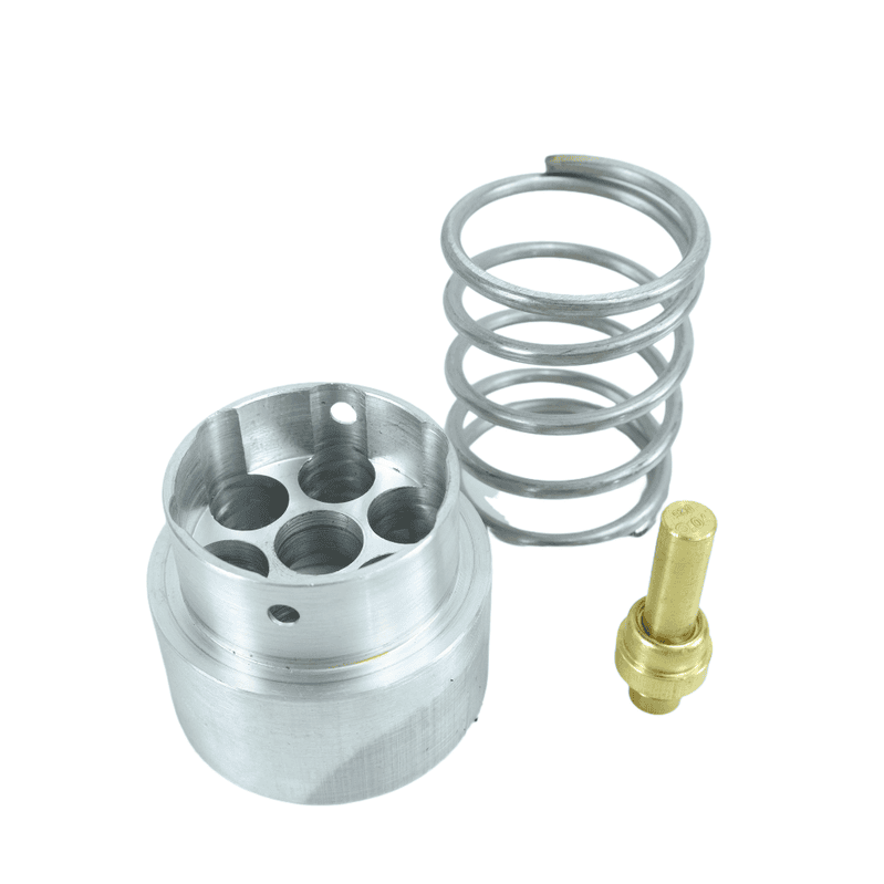 博格 2420327067P 温控阀