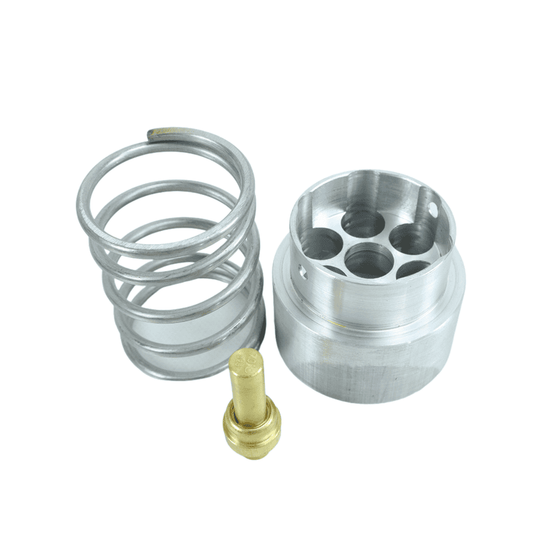 博格 2420327067P 温控阀_麦格压缩机（江苏）有限公司