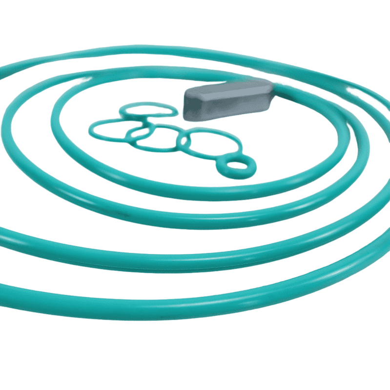 阿特拉斯 2901201500 保养包_麦格压缩机（江苏）有限公司