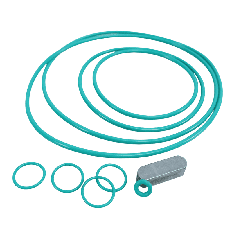 阿特拉斯 2901201500 保养包