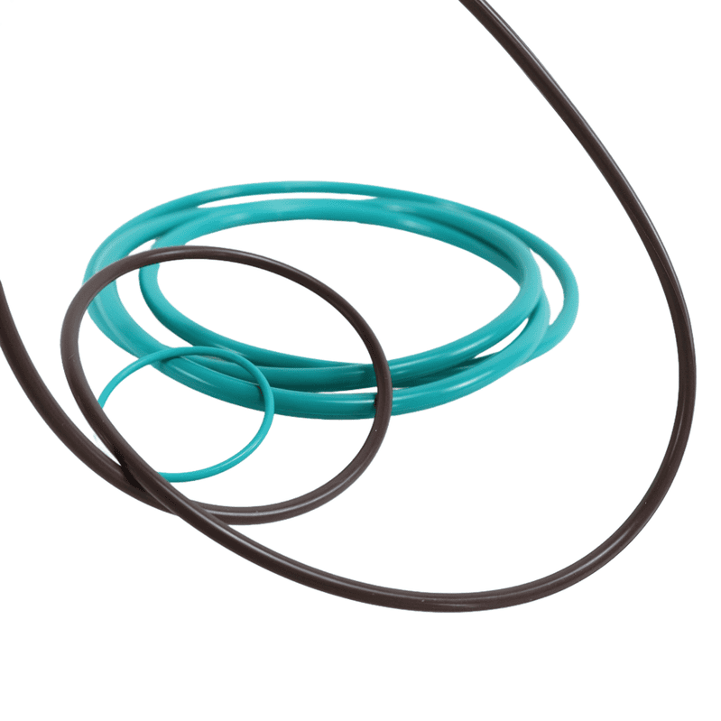 阿特拉斯 2901204700 转子安装包_麦格压缩机（江苏）有限公司