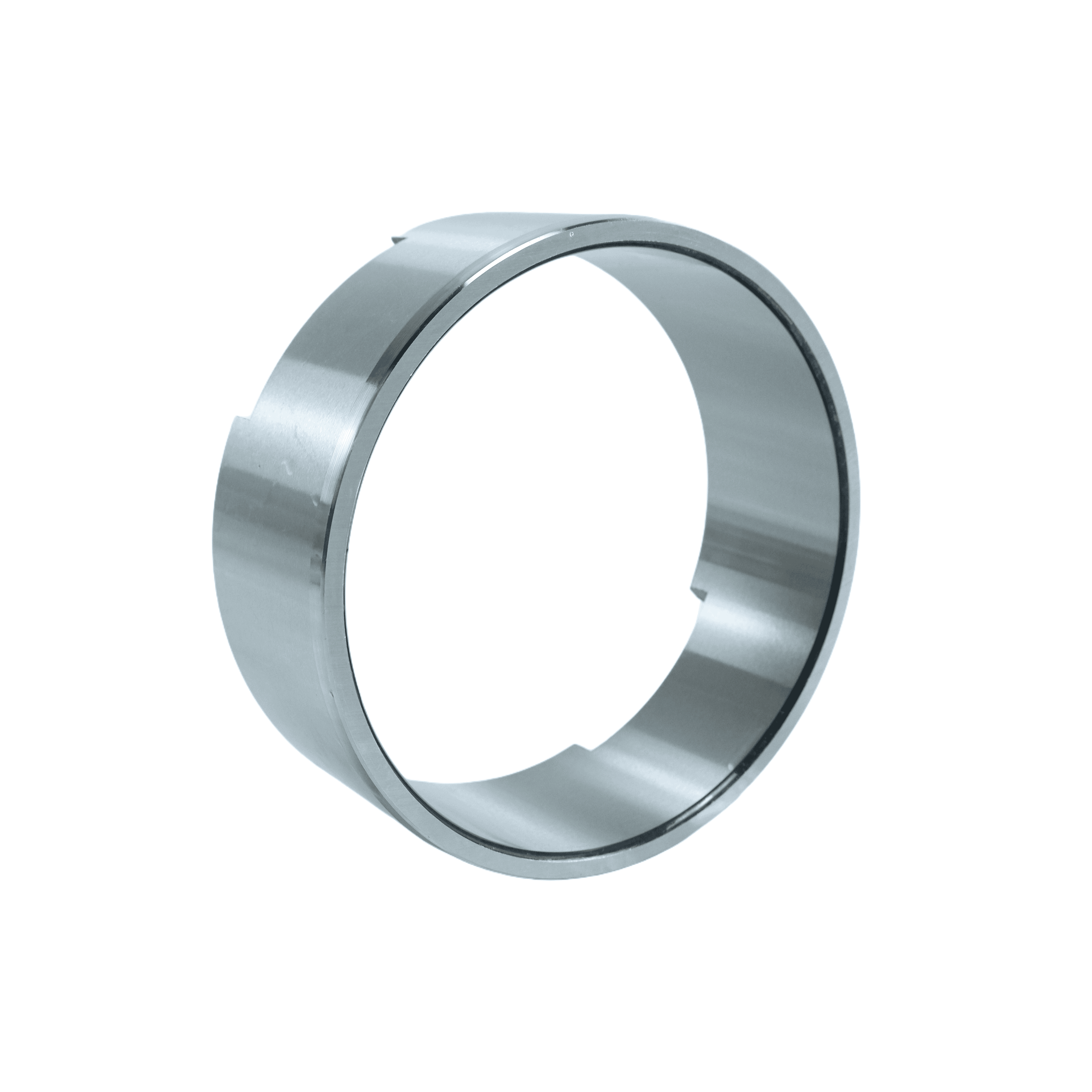 康普艾 A11978374 轴套 康普艾40立方_麦格压缩机（江苏）有限公司